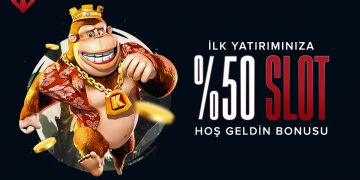ikonbet-slot-hos-geldin