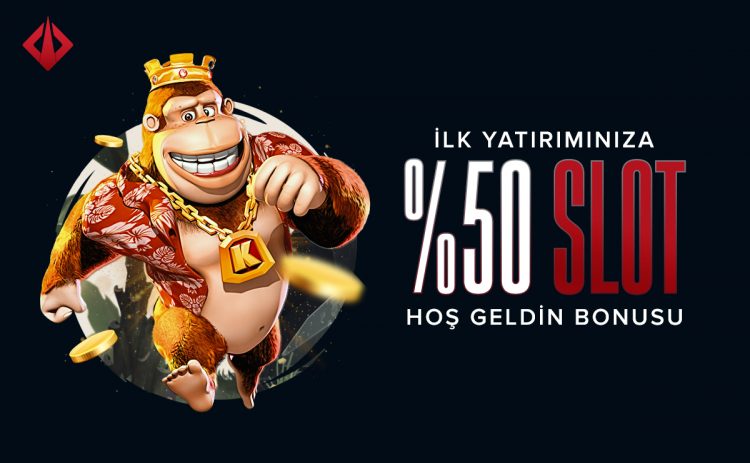 ikonbet-slot-hos-geldin