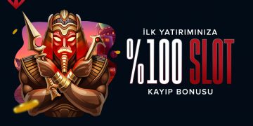 ikonbet-slot-kayip