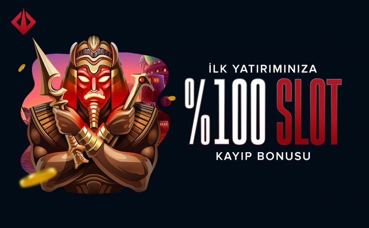 ikonbet-slot-kayip