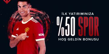 ikonbet-spor-hos-geldin