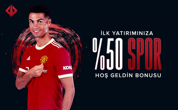 ikonbet-spor-hos-geldin