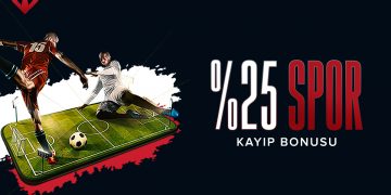 ikonbet-spor-kayip
