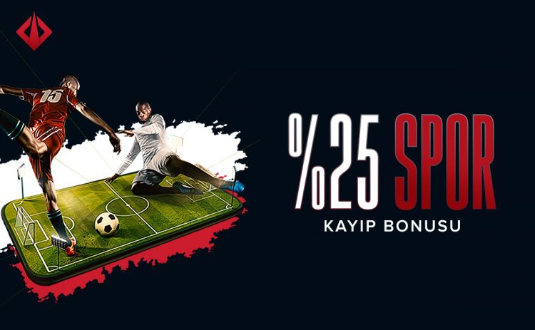 ikonbet-spor-kayip