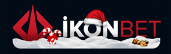 ikonbet-tw