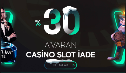 ilelebet-casino-kayip