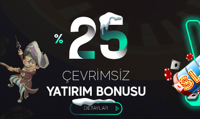 ilelebet-cevrimsiz-yatirim
