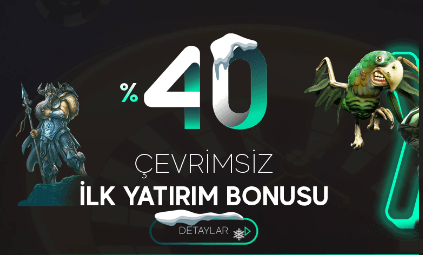 ilelebet-ilk-yatirim