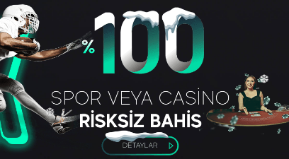 ilelebet-risksiz