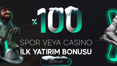 ilelebet-spor-ilk-yatirim