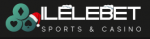 ilelebet-tw
