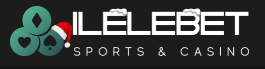 ilelebet-tw