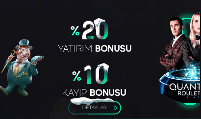 ilelebet-yatirim