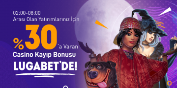 lugabet-casino-kayip