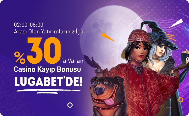 lugabet-casino-kayip
