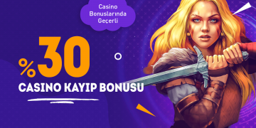 lugabet-casino-kayip-bonus