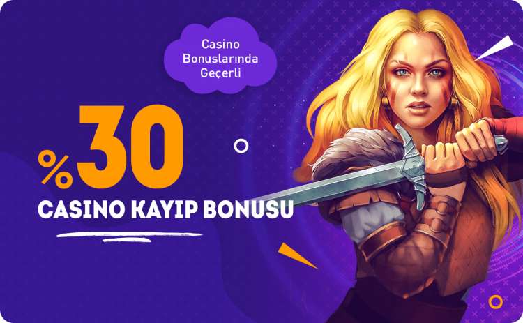 lugabet-casino-kayip-bonus