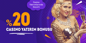 lugabet-casino-yatirim