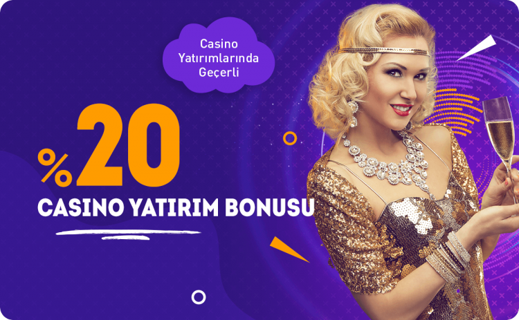 lugabet-casino-yatirim