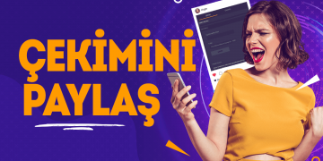 lugabet-cekim-paylas