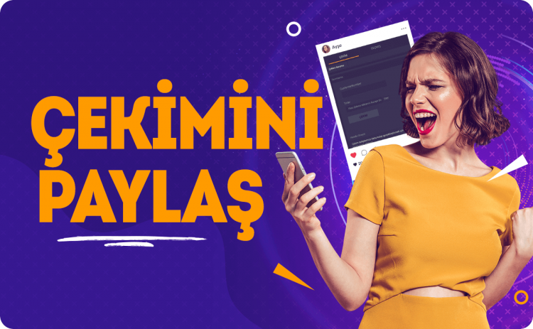 lugabet-cekim-paylas