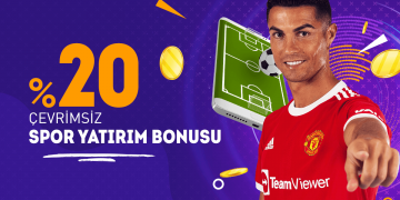 lugabet-cevrimsiz-spor