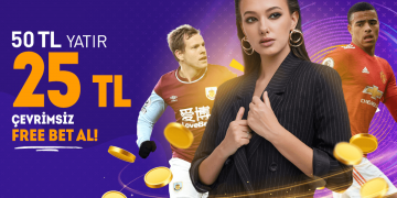 lugabet-freebet