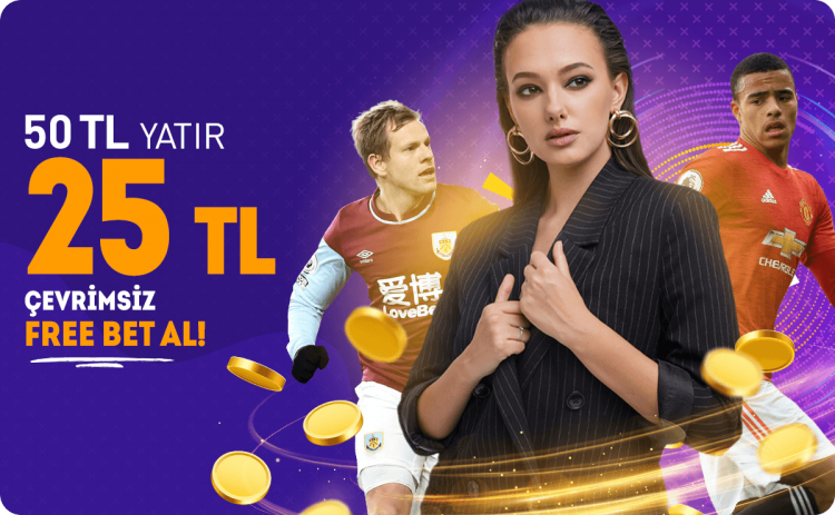 lugabet-freebet