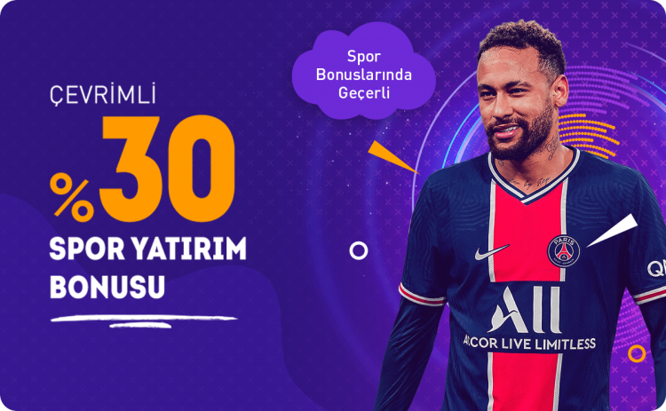 lugabet-spor