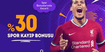 lugabet-spor-kayip