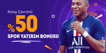 lugabet-spor-yatirim