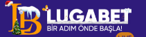 lugabet-tw