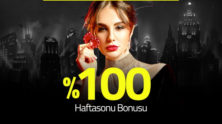 madridbet-casino