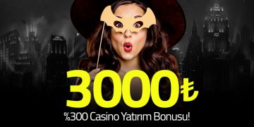 Madridbet %300 Casino Hoşgeldin Bonusu! madridbet-casino-hos-geldin
