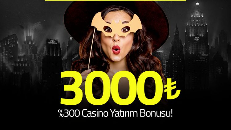 madridbet-casino-hos-geldin