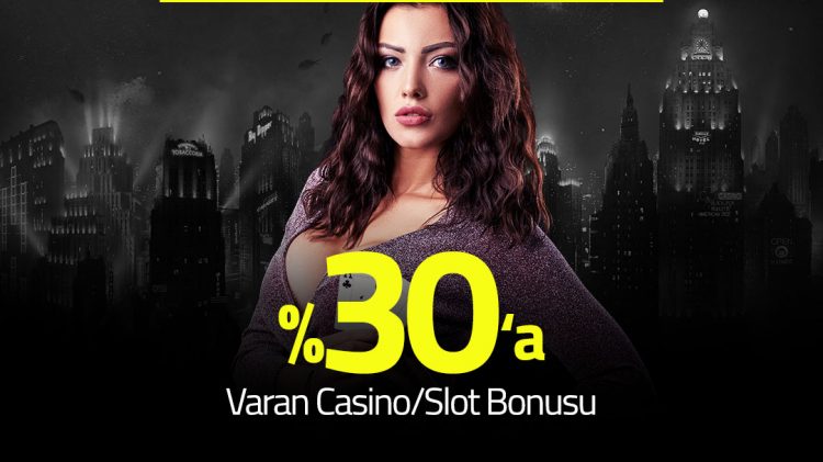 madridbet-casino-kayip