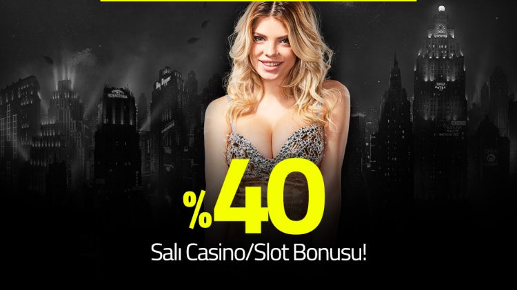 madridbet-casino-slot