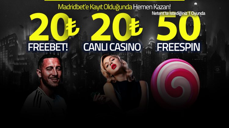 madridbet-deneme