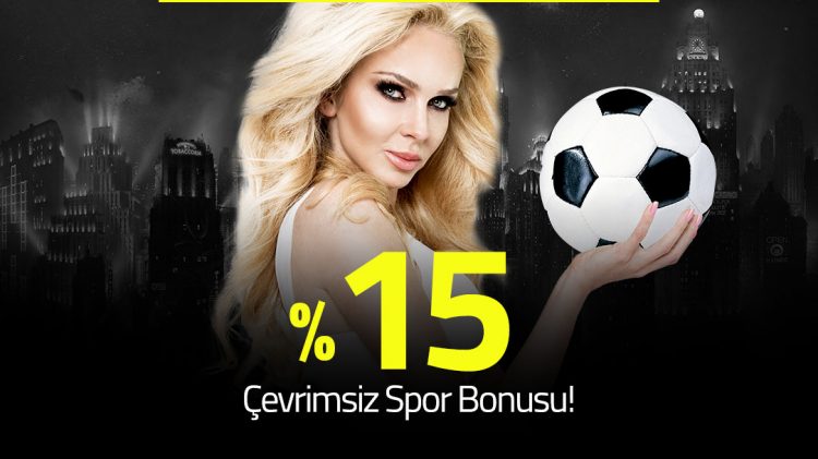 madridbet-spor-cevrimsiz