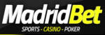 madridbet-tw