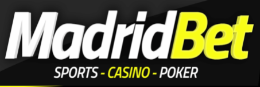 madridbet-tw