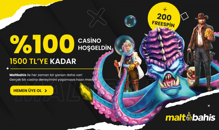 maltbahis-casino-hos-geldin
