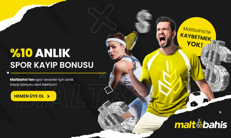 maltbahis-spor-kayip