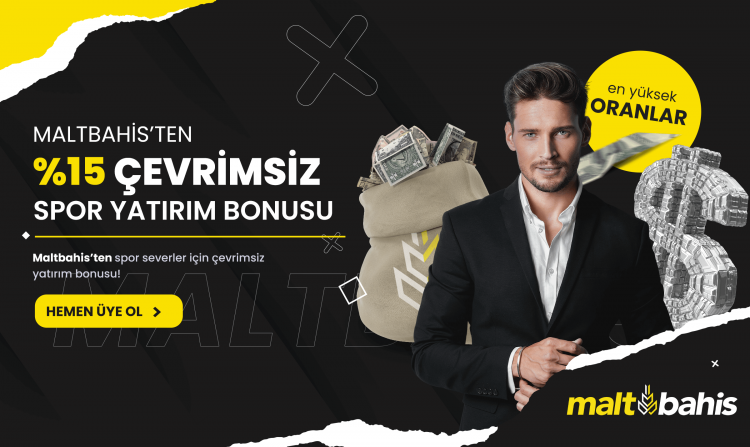 maltbahis-spor-yatirim