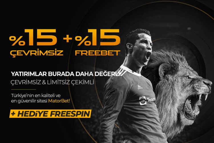 matorbet-cevrimsiz-yatirim