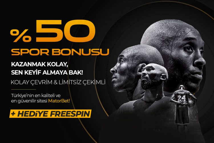 matorbet-spor-bonus