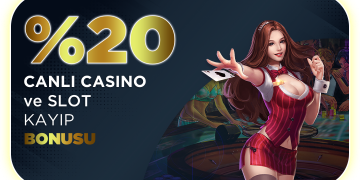 oynabil-canli-casino-slot