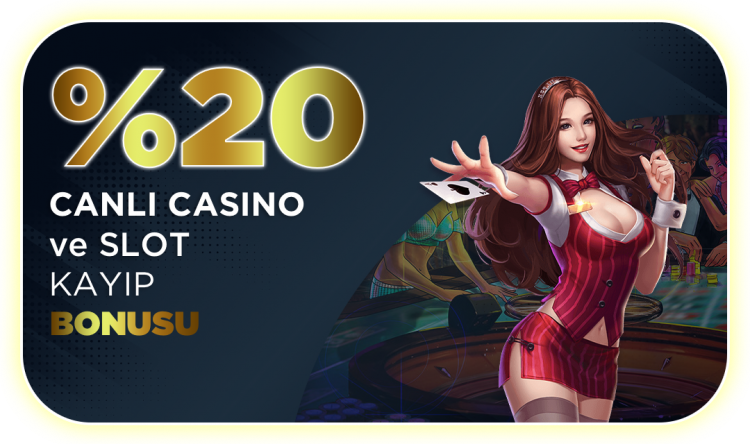 oynabil-canli-casino-slot
