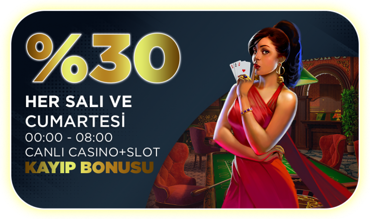 oynabil-slot-kayip