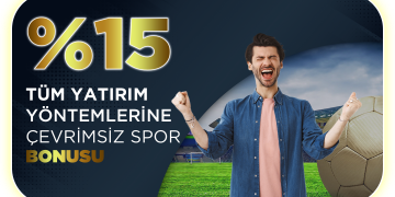 oynabil-spor-yatirim